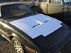 vented hood pics-img_1106.jpg