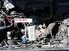 Son's 84 GLS-SE won't crank-gsl-se-engine-points-fusable-links.jpg