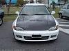 vented hood pics-429.jpg