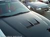 vented hood pics-41f.jpg