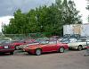 Minneapolis RX7 Heaven Auction-rx-7-heaven-dscn0815-small-.jpg