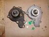 Racing water pump?  What do I have?-h2opumpfront.jpg