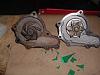 Racing water pump?  What do I have?-h2opumprear.jpg