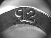 Qarb Cwestsh'ns.-jet92.jpg