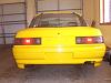 1st gen spoiler kit-dcp_0036.jpg
