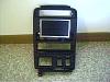 Indash Monitor-indash-monitor.jpg