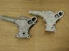 Racing water pump?  What do I have?-pumphousingengineside.jpg