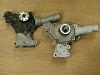 Racing water pump?  What do I have?-housingswpumpsswitched.jpg