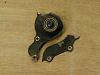 Racing water pump?  What do I have?-oops.jpg