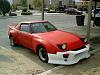 Indash Monitor-rx7-front-left.jpg