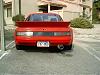 Indash Monitor-rx7-rear-end.jpg