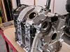 Racing water pump?  What do I have?-pb130065.jpg