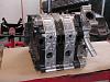 Racing water pump?  What do I have?-pb130066.jpg