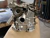 Racing water pump?  What do I have?-pb130068.jpg