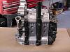 Racing water pump?  What do I have?-pb130067.jpg