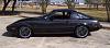 Time for some new rims (GSL-SE)!-smallsidewblkdm5.jpg