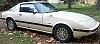 83/84 Gsl-se Fs-dcp_0011.jpg