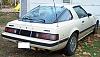 83/84 Gsl-se Fs-dcp_0009.jpg