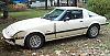 83/84 Gsl-se Fs-dcp_0007.jpg