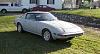 My 85( pics)-corner.jpg
