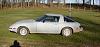 My 85( pics)-profile.jpg