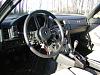 My 85( pics)-inside2.jpg