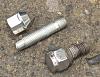 longer lug bolts-stud-lug.jpg