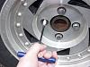 longer lug bolts-studinstall.jpg