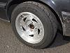 longer lug bolts-studsinstalled.jpg