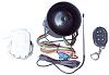 new car alarm-rodi_1817_32602060.jpg