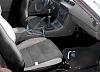 Gray interior with black carpet?  How's it look?-greyblack.jpg