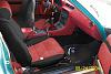 Gray interior with black carpet?  How's it look?-red.jpg