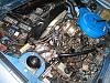 Pics of my 7-rx7-001.jpg