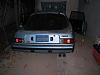 Pics of my 7-rx7-002.jpg