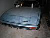 Pics of my 7-rx7-003.jpg