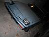 Pics of my 7-rx7-004.jpg