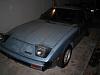 Pics of my 7-rx7-005.jpg