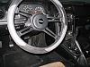 Pics of my 7-rx7-006.jpg