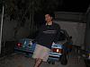 Pics of my 7-rx7-007.jpg