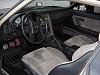 Gray interior with black carpet?  How's it look?-mvc-016f2.jpg