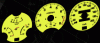 Just Ordered My El Guages-rx7-series-3-png_r3_c02_f7.gif