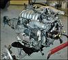FC subframe on FB/SA?-motor-6.jpg