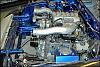 FC subframe on FB/SA?-motorrom-motor-4.jpg