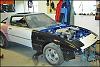 20B monster in process-bil-motor.jpg