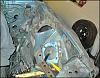 20B monster in process-motorrom-2.jpg