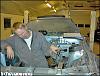 20B monster in process-motorrom-3.jpg