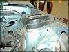 20B monster in process-motorrom-4.jpg