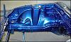 20B monster in process-motorrom-lakk-2.jpg