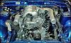 20B monster in process-motorrom-motor-3.jpg