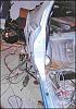 20B monster in process-retting-2.jpg